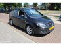 SEAT Altea XL 1.2 TSI Good Stuff