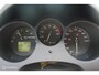 SEAT Altea XL 1.2 TSI Good Stuff