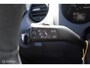SEAT Altea XL 1.2 TSI Good Stuff