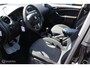 SEAT Altea XL 1.2 TSI Good Stuff