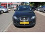 SEAT Altea XL 1.2 TSI Good Stuff
