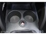 SEAT Altea XL 1.2 TSI Good Stuff