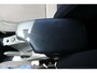 SEAT Altea XL 1.2 TSI Good Stuff