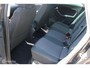 SEAT Altea XL 1.2 TSI Good Stuff