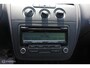 SEAT Altea XL 1.2 TSI Good Stuff