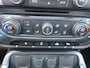 Chevrolet Silverado 4WD LTZ Crewcab High Mountain 3500Kg Trekhaak