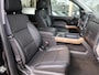 Chevrolet Silverado 4WD LTZ Crewcab High Mountain 3500Kg Trekhaak