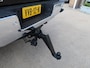 Chevrolet Silverado 4WD LTZ Crewcab High Mountain 3500Kg Trekhaak