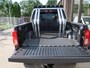 Chevrolet Silverado 4WD LTZ Crewcab High Mountain 3500Kg Trekhaak