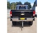 Chevrolet Silverado 4WD LTZ Crewcab High Mountain 3500Kg Trekhaak