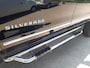 Chevrolet Silverado 4WD LTZ Crewcab High Mountain 3500Kg Trekhaak