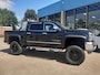 Chevrolet Silverado 4WD LTZ Crewcab High Mountain 3500Kg Trekhaak