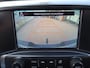 Chevrolet Silverado 4WD LTZ Crewcab High Mountain 3500Kg Trekhaak