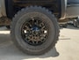 Chevrolet Silverado 4WD LTZ Crewcab High Mountain 3500Kg Trekhaak