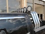 Chevrolet Silverado 4WD LTZ Crewcab High Mountain 3500Kg Trekhaak