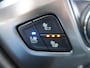 Chevrolet Silverado 4WD LTZ Crewcab High Mountain 3500Kg Trekhaak