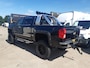 Chevrolet Silverado 4WD LTZ Crewcab High Mountain 3500Kg Trekhaak