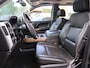 Chevrolet Silverado 4WD LTZ Crewcab High Mountain 3500Kg Trekhaak