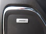 Chevrolet Silverado 4WD LTZ Crewcab High Mountain 3500Kg Trekhaak