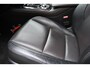 Mazda CX-30 e-SkyActiv-X 180 6MT Luxury met I-activsense *Dealeronderhouden* *All-in prijs*