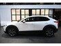 Mazda CX-30 e-SkyActiv-X 180 6MT Luxury met I-activsense *Dealeronderhouden* *All-in prijs*