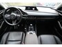 Mazda CX-30 e-SkyActiv-X 180 6MT Luxury met I-activsense *Dealeronderhouden* *All-in prijs*