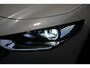 Mazda CX-30 e-SkyActiv-X 180 6MT Luxury met I-activsense *Dealeronderhouden* *All-in prijs*