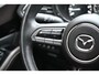 Mazda CX-30 e-SkyActiv-X 180 6MT Luxury met I-activsense *Dealeronderhouden* *All-in prijs*