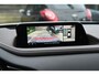 Mazda CX-30 e-SkyActiv-X 180 6MT Luxury met I-activsense *Dealeronderhouden* *All-in prijs*