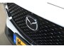 Mazda CX-30 e-SkyActiv-X 180 6MT Luxury met I-activsense *Dealeronderhouden* *All-in prijs*
