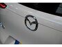 Mazda CX-30 e-SkyActiv-X 180 6MT Luxury met I-activsense *Dealeronderhouden* *All-in prijs*
