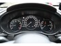 Mazda CX-30 e-SkyActiv-X 180 6MT Luxury met I-activsense *Dealeronderhouden* *All-in prijs*