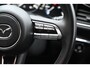 Mazda CX-30 e-SkyActiv-X 180 6MT Luxury met I-activsense *Dealeronderhouden* *All-in prijs*