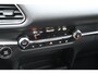 Mazda CX-30 e-SkyActiv-X 180 6MT Luxury met I-activsense *Dealeronderhouden* *All-in prijs*