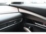 Mazda CX-30 e-SkyActiv-X 180 6MT Luxury met I-activsense *Dealeronderhouden* *All-in prijs*