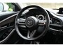 Mazda CX-30 e-SkyActiv-X 180 6MT Luxury met I-activsense *Dealeronderhouden* *All-in prijs*