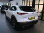Mazda CX-30 e-SkyActiv-X 180 6MT Luxury met I-activsense *Dealeronderhouden* *All-in prijs*