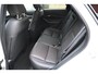 Mazda CX-30 e-SkyActiv-X 180 6MT Luxury met I-activsense *Dealeronderhouden* *All-in prijs*