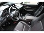 Mazda CX-30 e-SkyActiv-X 180 6MT Luxury met I-activsense *Dealeronderhouden* *All-in prijs*