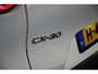 Mazda CX-30 e-SkyActiv-X 180 6MT Luxury met I-activsense *Dealeronderhouden* *All-in prijs*