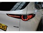Mazda CX-30 e-SkyActiv-X 180 6MT Luxury met I-activsense *Dealeronderhouden* *All-in prijs*