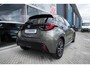 Toyota Yaris 1.5 Hybrid Design | Apple Carplay| Camera