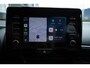 Toyota Yaris 1.5 Hybrid Design | Apple Carplay| Camera