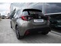 Toyota Yaris 1.5 Hybrid Design | Apple Carplay| Camera