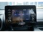 Toyota Yaris 1.5 Hybrid Design | Apple Carplay| Camera