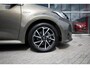 Toyota Yaris 1.5 Hybrid Design | Apple Carplay| Camera