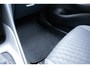 Toyota Yaris 1.5 Hybrid Design | Apple Carplay| Camera