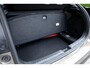 Toyota Yaris 1.5 Hybrid Design | Apple Carplay| Camera