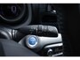Toyota Yaris 1.5 Hybrid Design | Apple Carplay| Camera