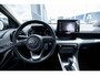 Toyota Yaris 1.5 Hybrid Design | Apple Carplay| Camera
